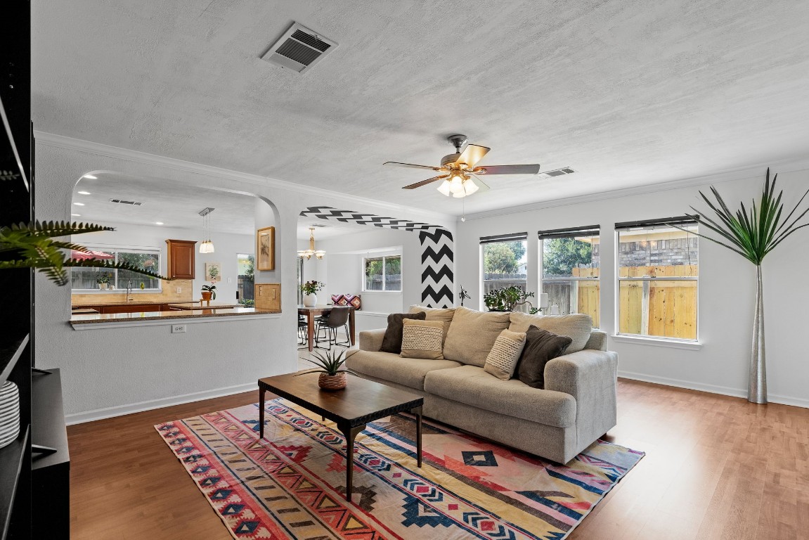 3420 Settlement Drive , Round Rock, TX, 78665 | 3302123 | Realty Texas LLC