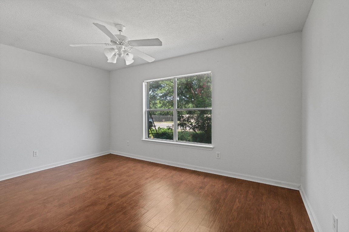 3420 Settlement Drive , Round Rock, TX, 78665 | 3302123 | Realty Texas LLC