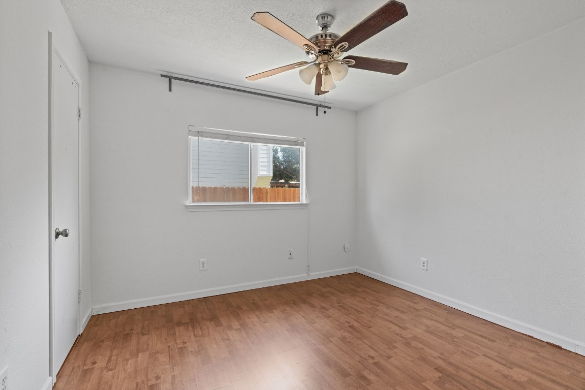 3420 Settlement Drive , Round Rock, TX, 78665 | 3302123 | Realty Texas LLC
