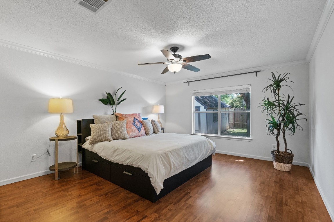 3420 Settlement Drive , Round Rock, TX, 78665 | 3302123 | Realty Texas LLC