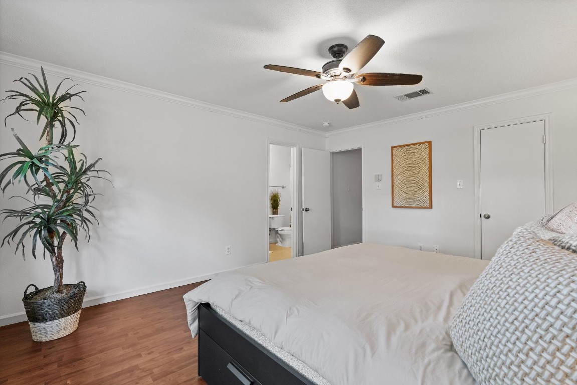 3420 Settlement Drive , Round Rock, TX, 78665 | 3302123 | Realty Texas LLC