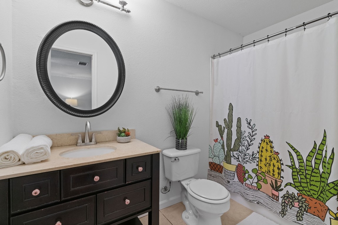 3420 Settlement Drive , Round Rock, TX, 78665 | 3302123 | Realty Texas LLC