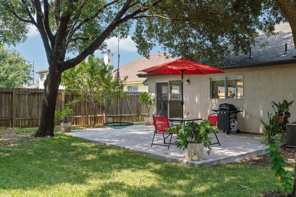 3420 Settlement Drive , Round Rock, TX, 78665 | 3302123 | Realty Texas LLC