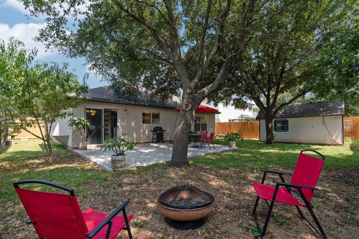 3420 Settlement Drive , Round Rock, TX, 78665 | 3302123 | Realty Texas LLC