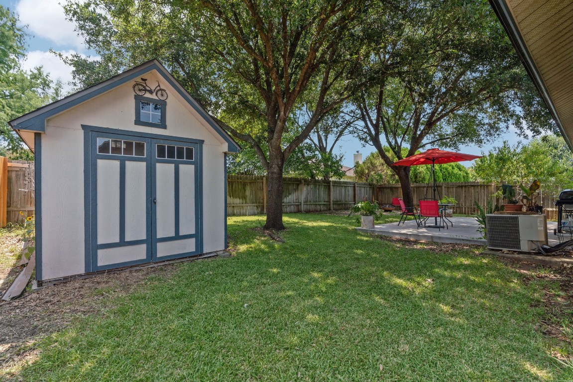 3420 Settlement Drive , Round Rock, TX, 78665 | 3302123 | Realty Texas LLC