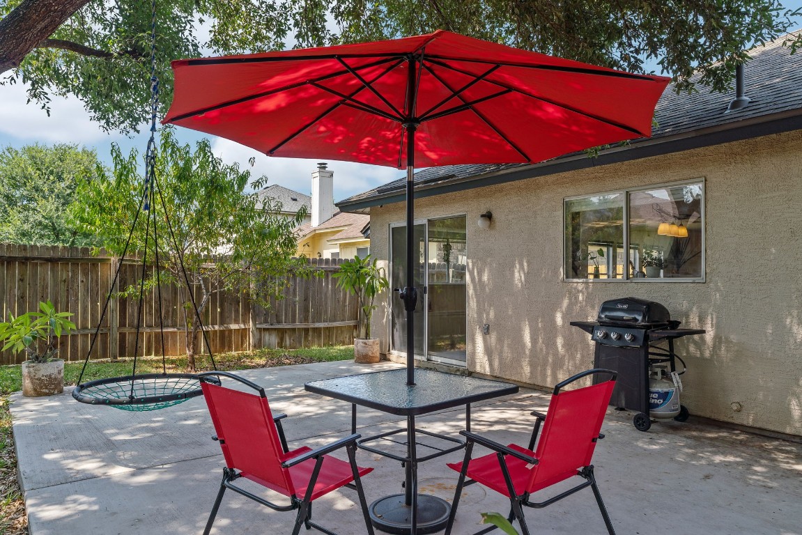 3420 Settlement Drive , Round Rock, TX, 78665 | 3302123 | Realty Texas LLC
