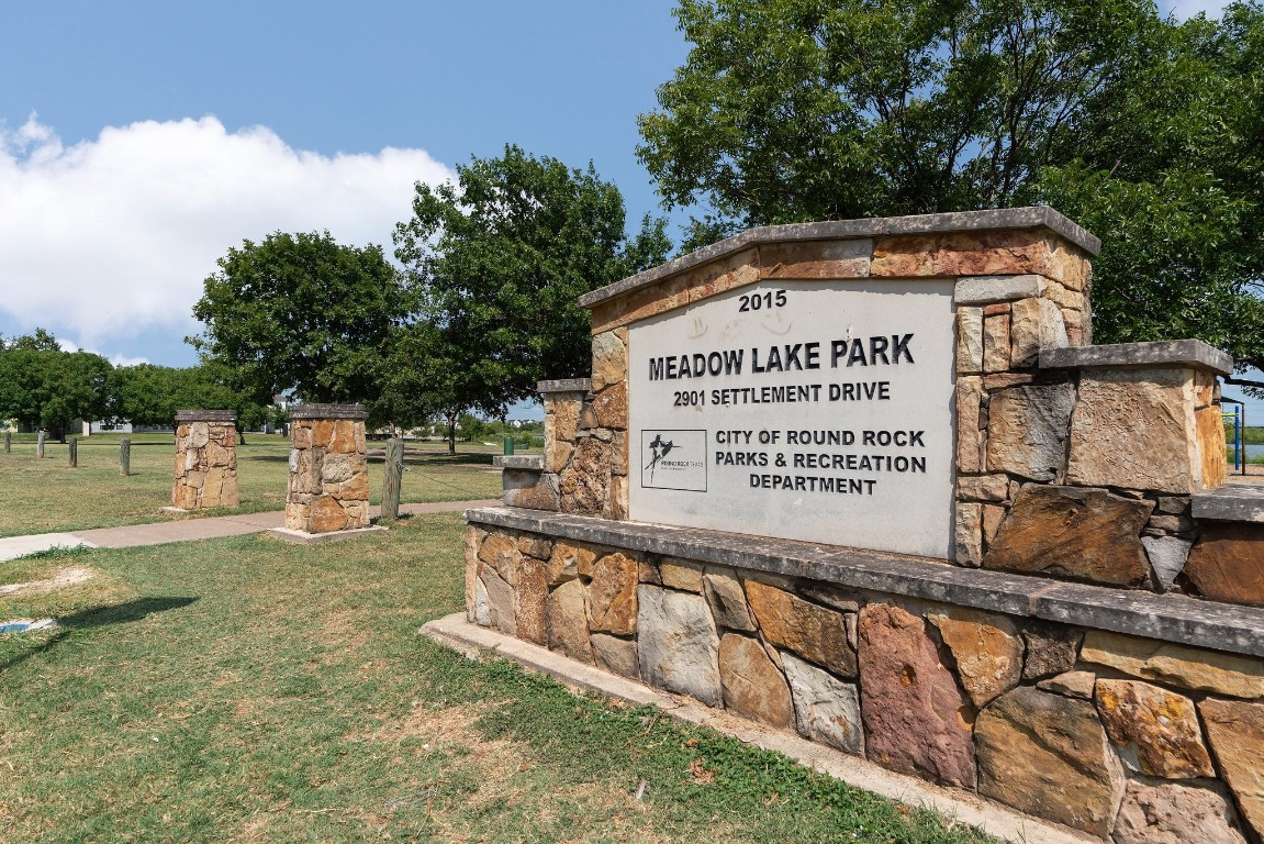 3420 Settlement Drive , Round Rock, TX, 78665 | 3302123 | Realty Texas LLC