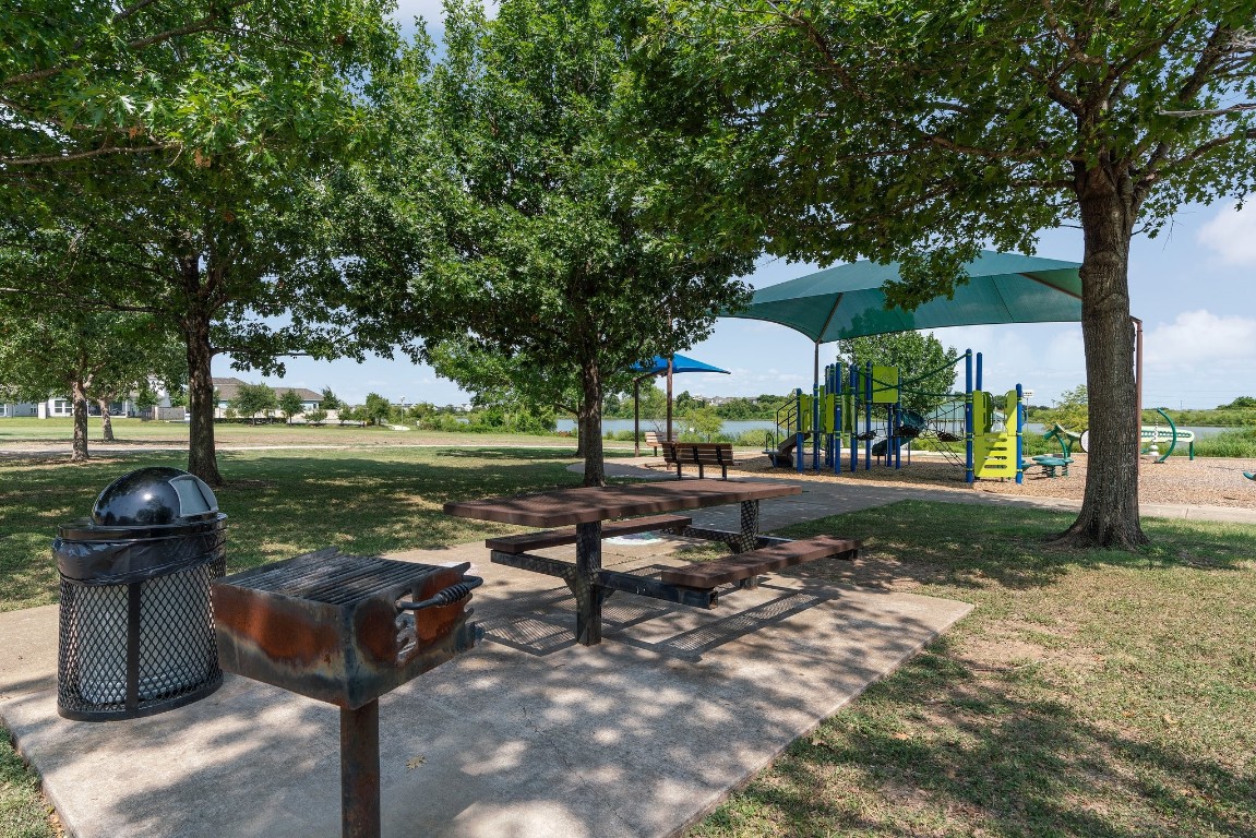 3420 Settlement Drive , Round Rock, TX, 78665 | 3302123 | Realty Texas LLC