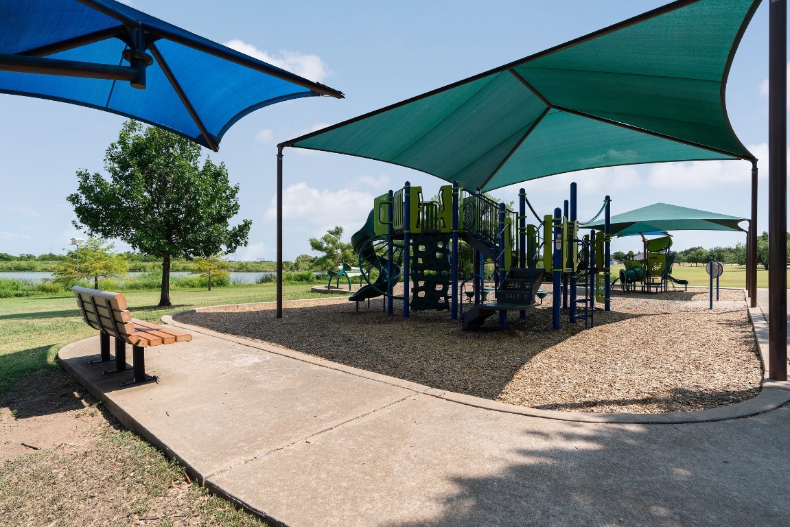 3420 Settlement Drive , Round Rock, TX, 78665 | 3302123 | Realty Texas LLC