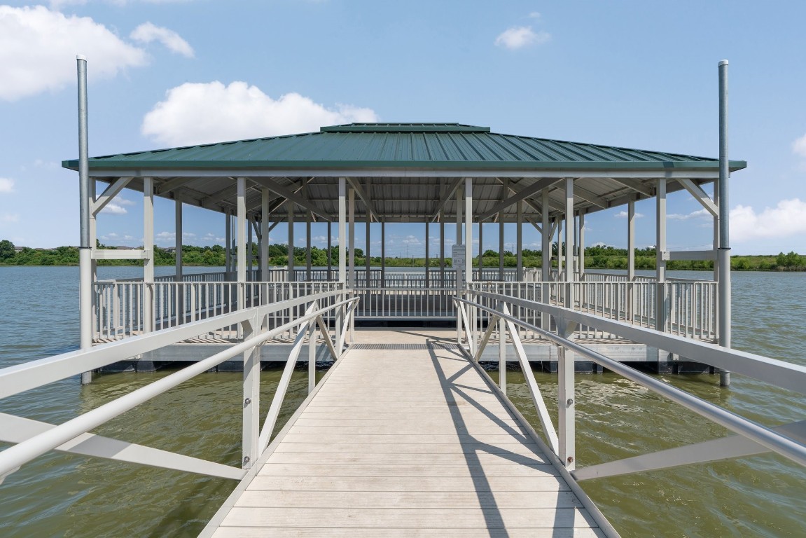 3420 Settlement Drive , Round Rock, TX, 78665 | 3302123 | Realty Texas LLC