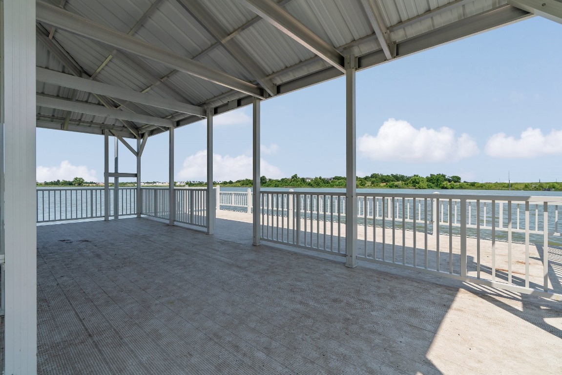 3420 Settlement Drive , Round Rock, TX, 78665 | 3302123 | Realty Texas LLC
