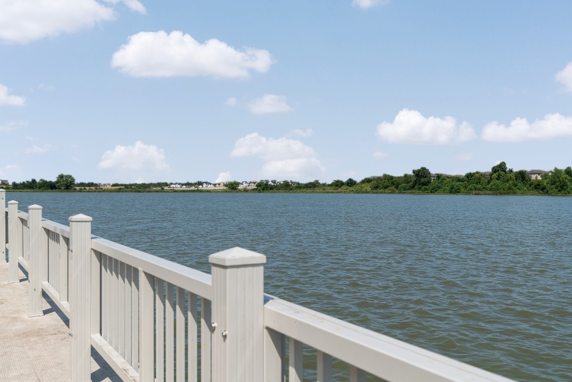 3420 Settlement Drive , Round Rock, TX, 78665 | 3302123 | Realty Texas LLC
