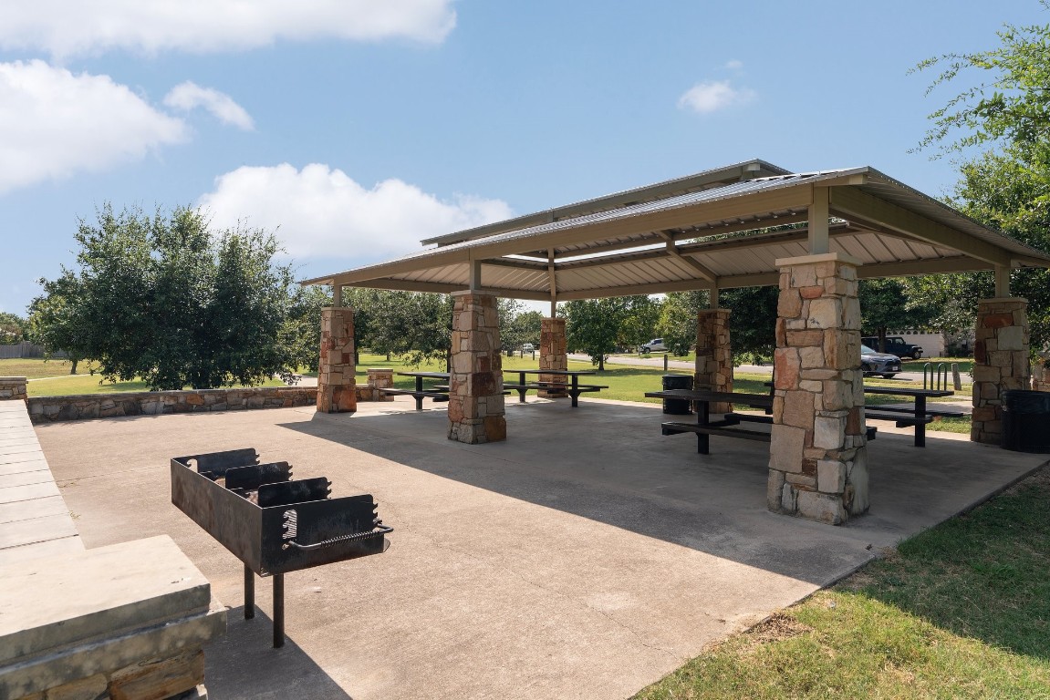 3420 Settlement Drive , Round Rock, TX, 78665 | 3302123 | Realty Texas LLC