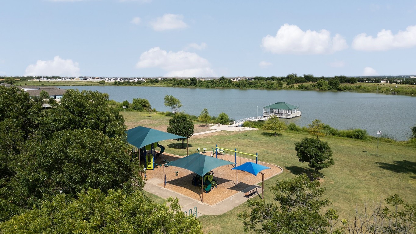 3420 Settlement Drive , Round Rock, TX, 78665 | 3302123 | Realty Texas LLC