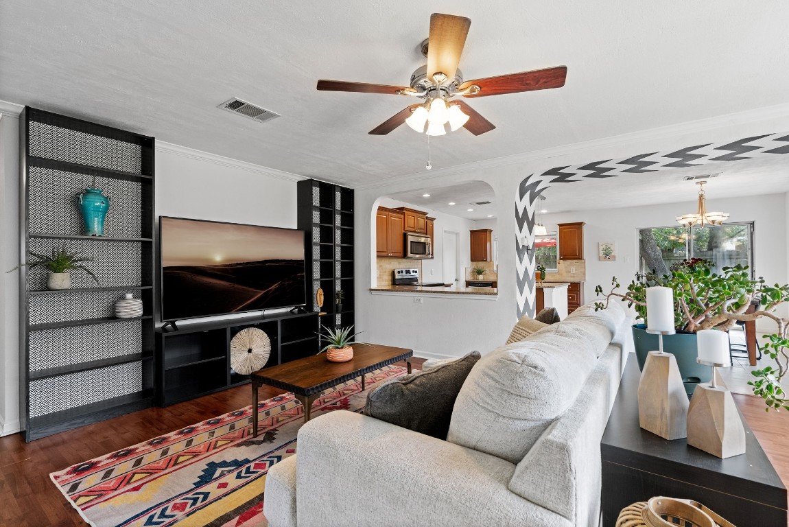 3420 Settlement Drive , Round Rock, TX, 78665 | 3302123 | Realty Texas LLC