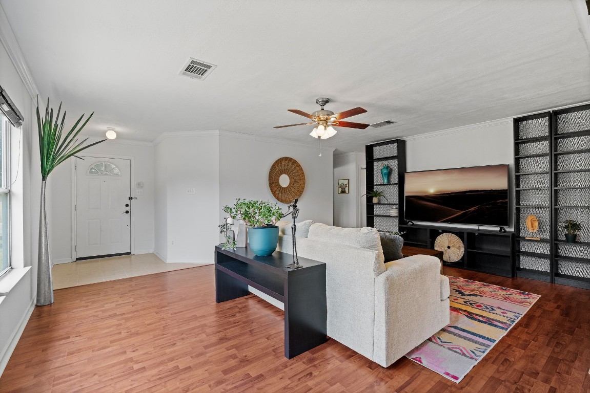 3420 Settlement Drive , Round Rock, TX, 78665 | 3302123 | Realty Texas LLC