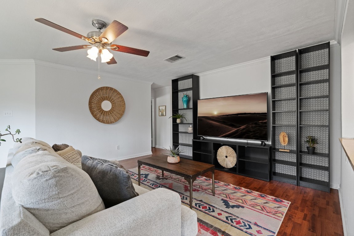 3420 Settlement Drive , Round Rock, TX, 78665 | 3302123 | Realty Texas LLC