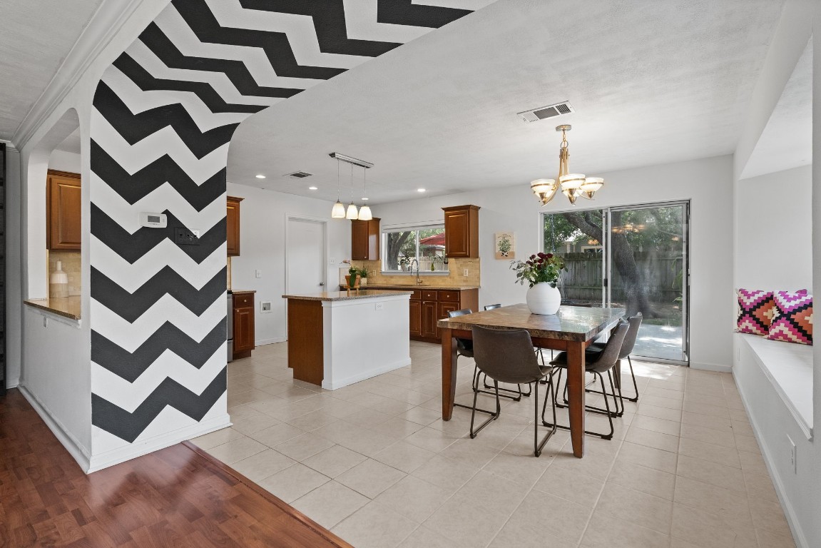 3420 Settlement Drive , Round Rock, TX, 78665 | 3302123 | Realty Texas LLC
