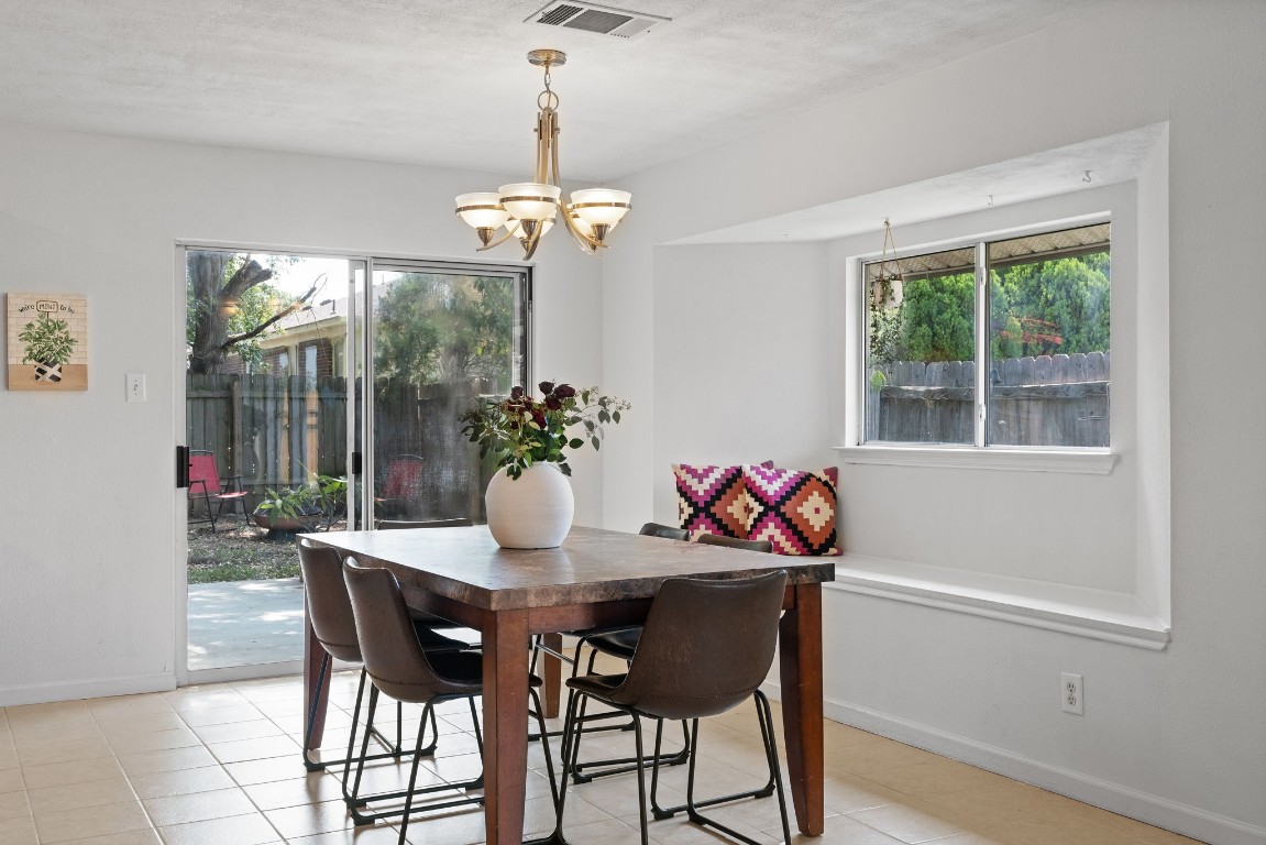 3420 Settlement Drive , Round Rock, TX, 78665 | 3302123 | Realty Texas LLC