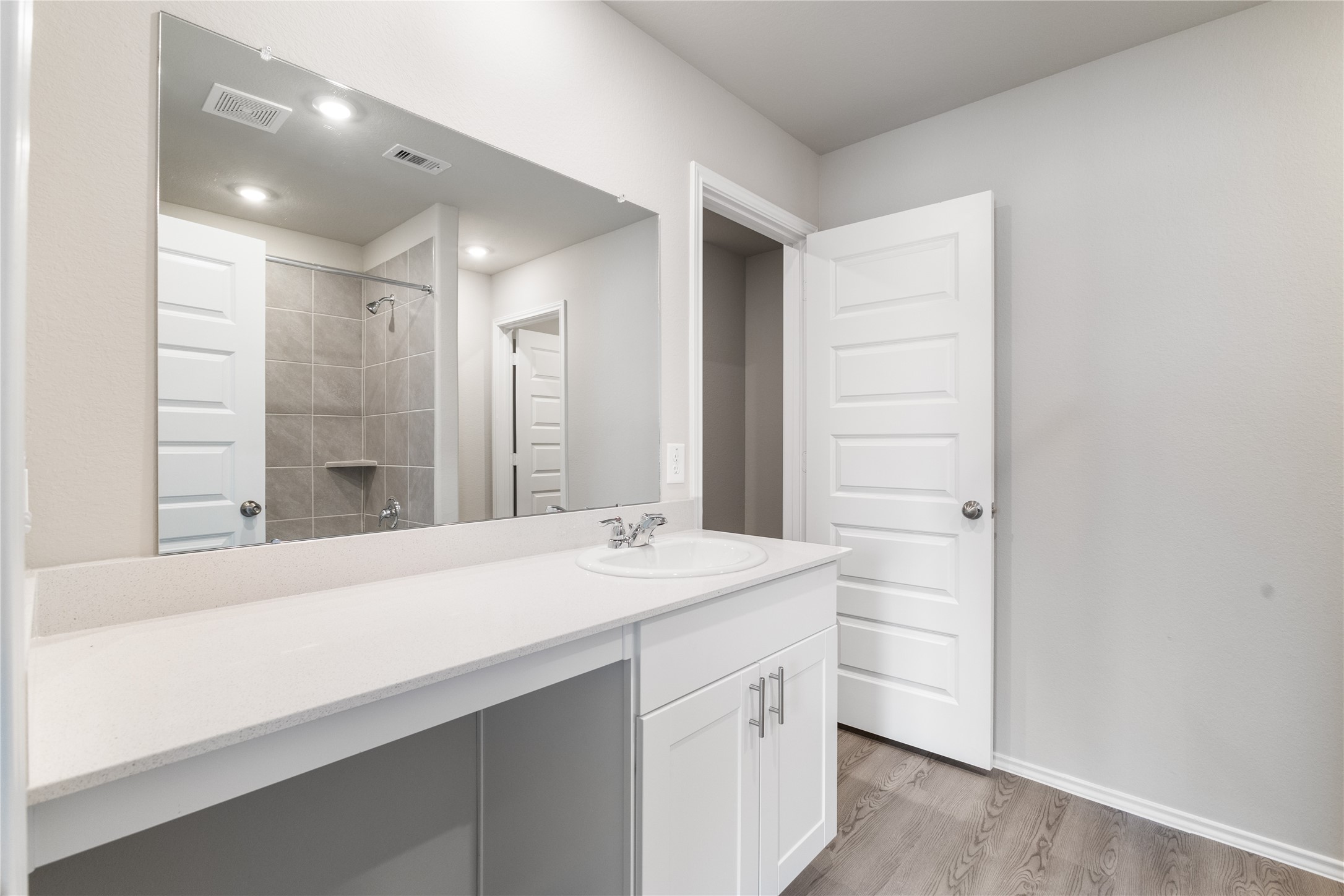 1918 Evening Breeze , Houston, TX, 77073 | 37881832 | Realty Texas LLC