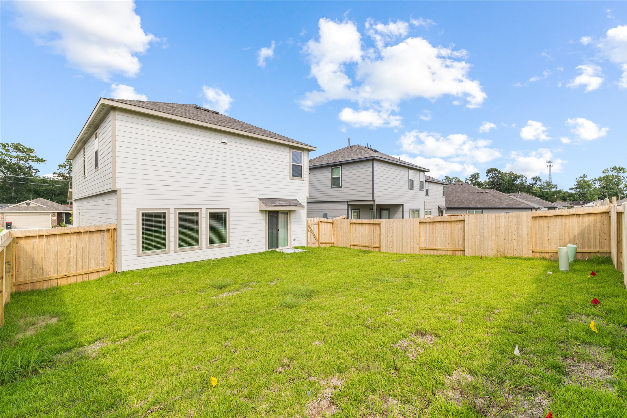 1918 Evening Breeze , Houston, TX, 77073 | 37881832 | Realty Texas LLC