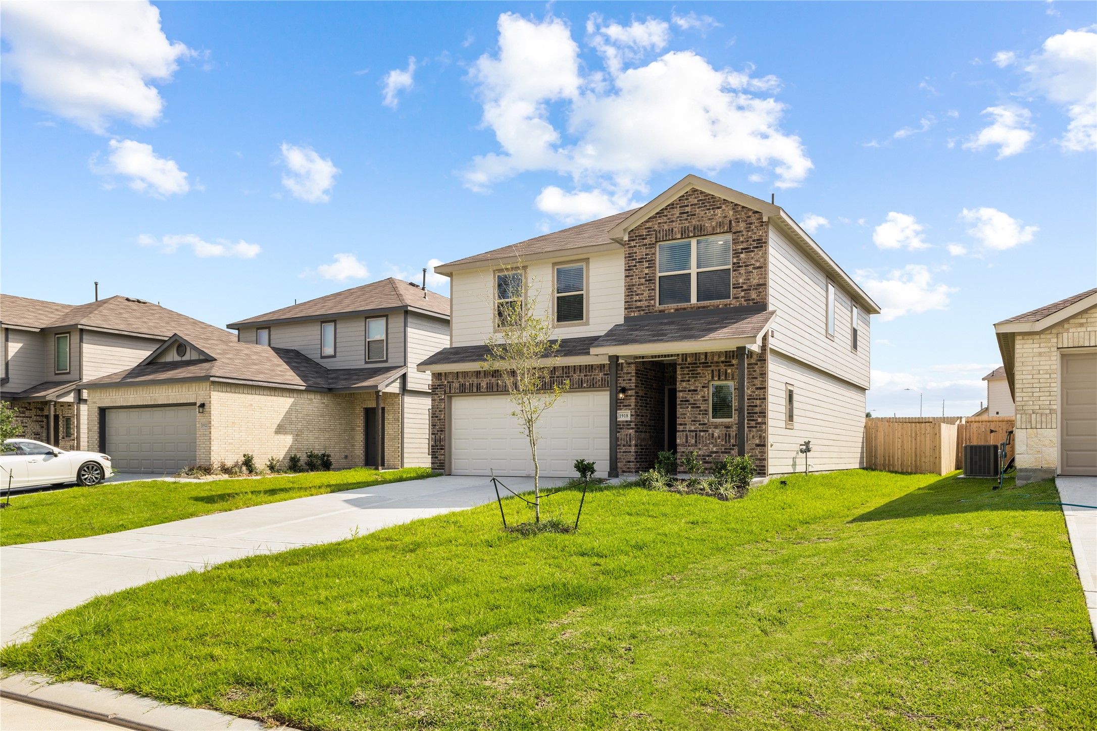 1918 Evening Breeze , Houston, TX, 77073 | 37881832 | Realty Texas LLC