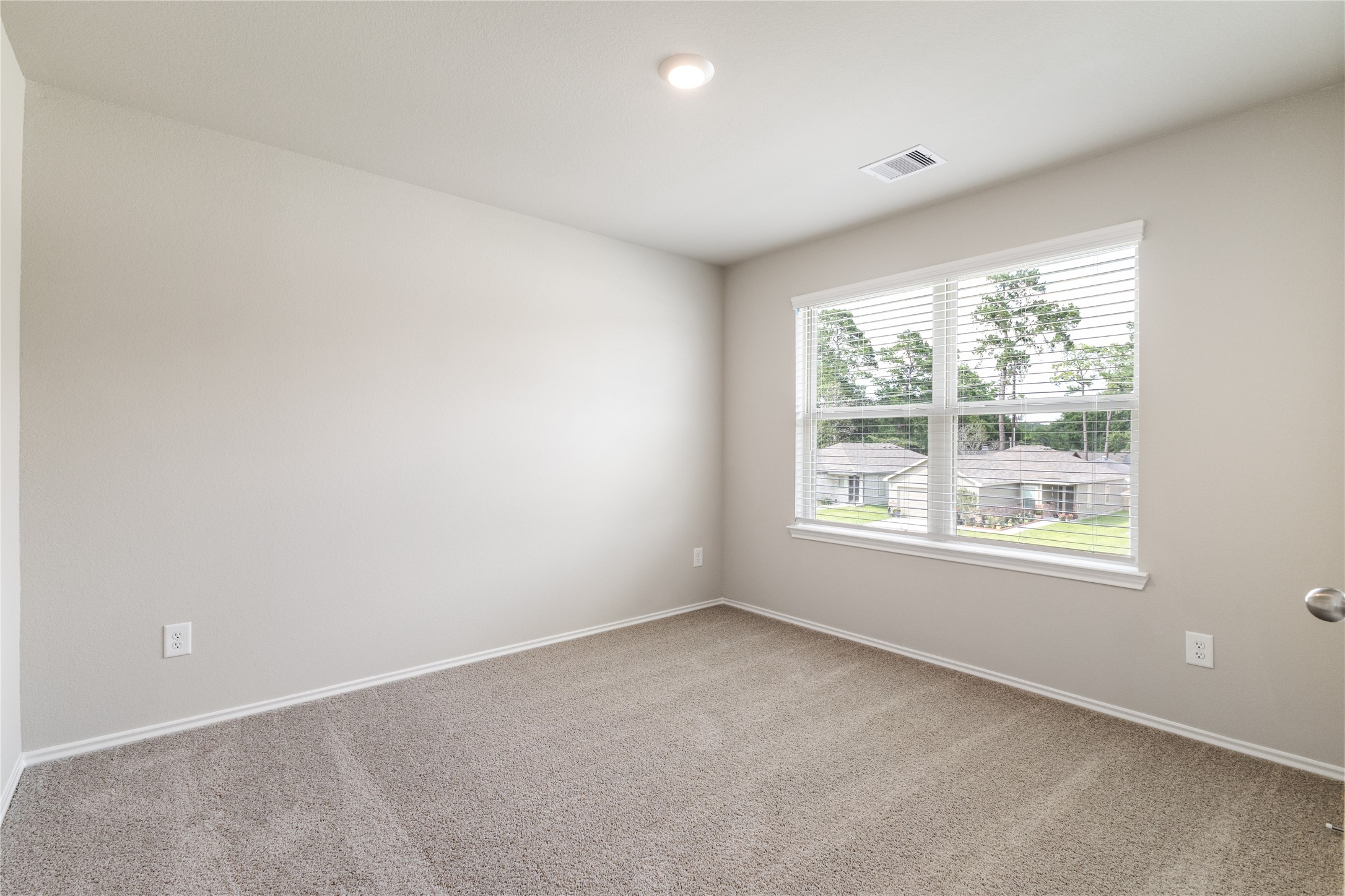 1918 Evening Breeze , Houston, TX, 77073 | 37881832 | Realty Texas LLC