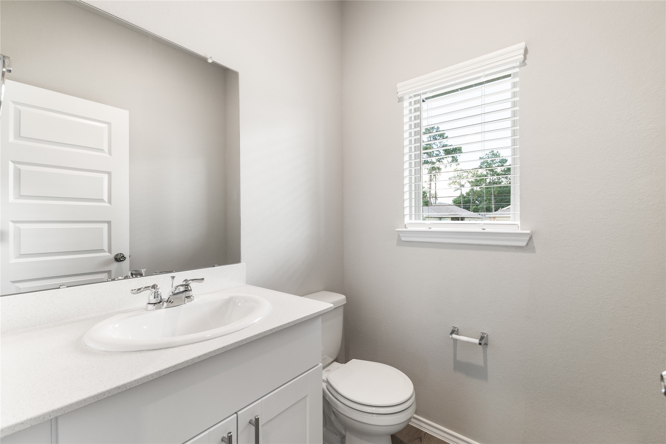 1918 Evening Breeze , Houston, TX, 77073 | 37881832 | Realty Texas LLC