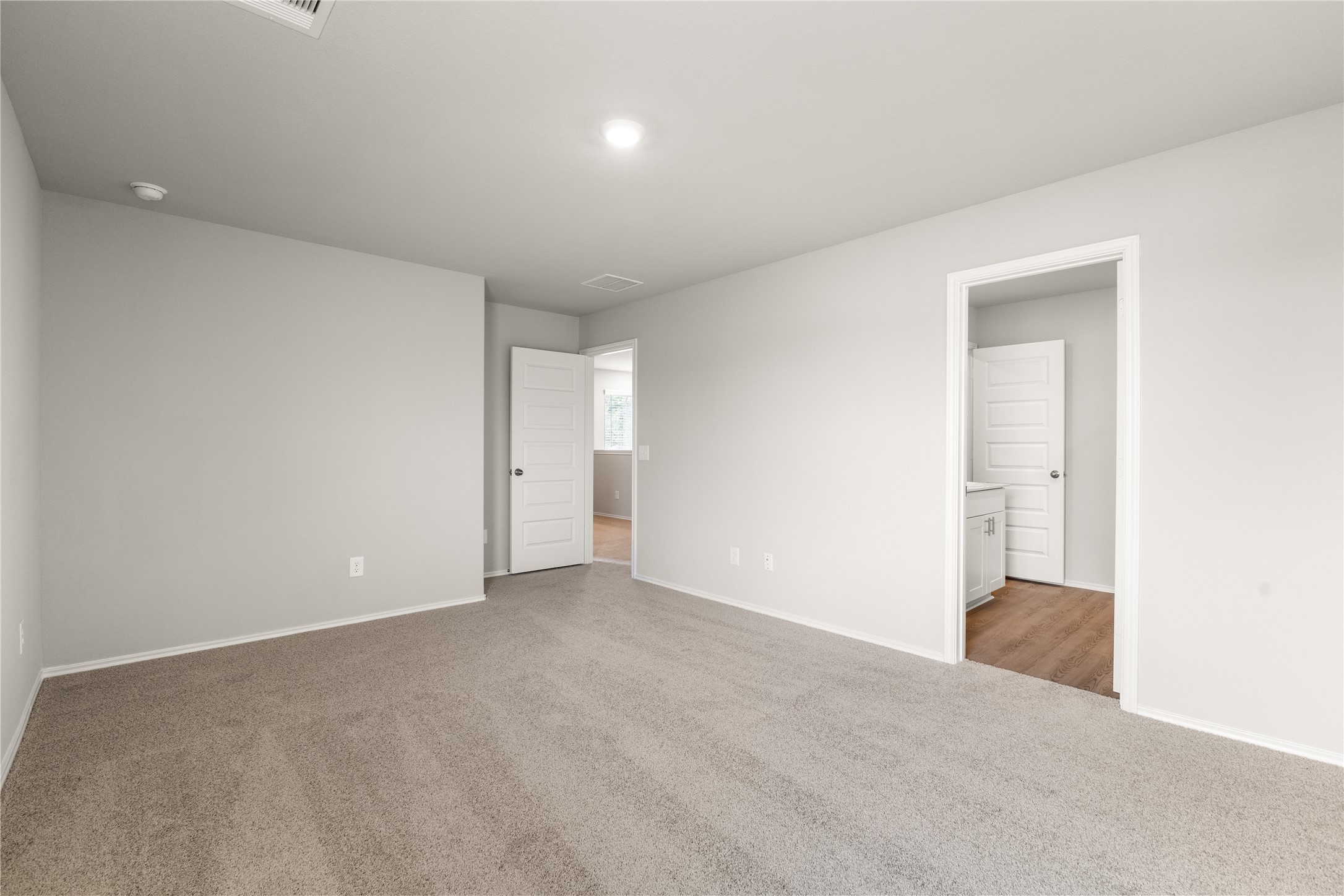 1918 Evening Breeze , Houston, TX, 77073 | 37881832 | Realty Texas LLC