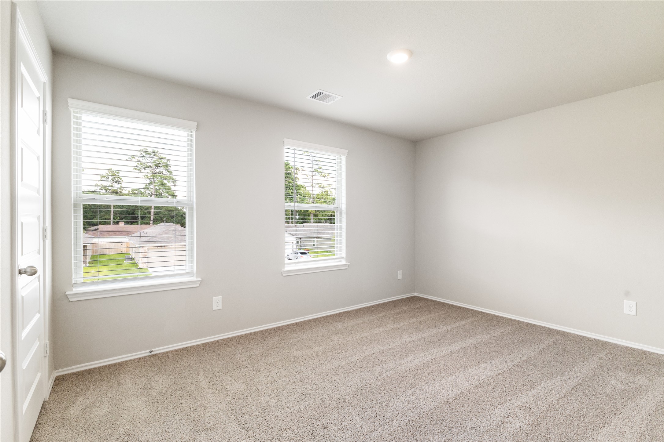 1918 Evening Breeze , Houston, TX, 77073 | 37881832 | Realty Texas LLC