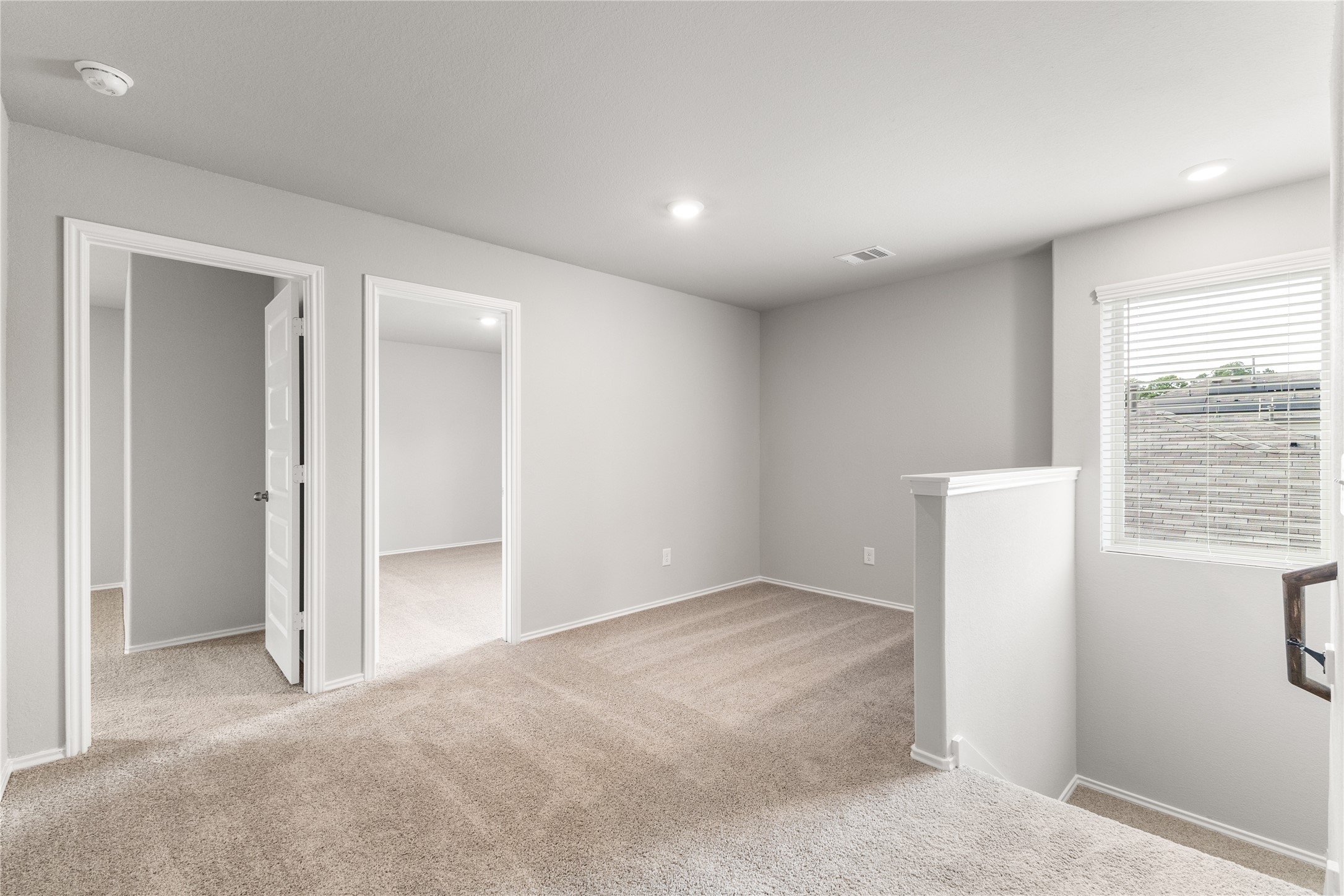 1918 Evening Breeze , Houston, TX, 77073 | 37881832 | Realty Texas LLC