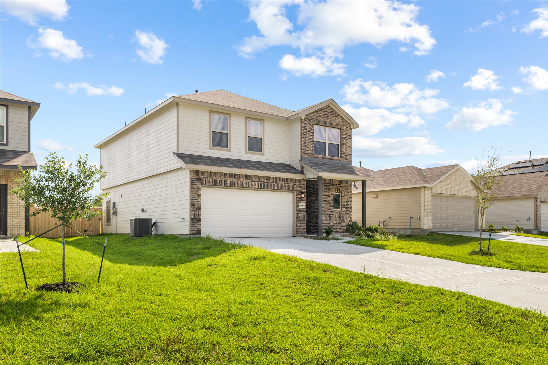1918 Evening Breeze , Houston, TX, 77073 | 37881832 | Realty Texas LLC