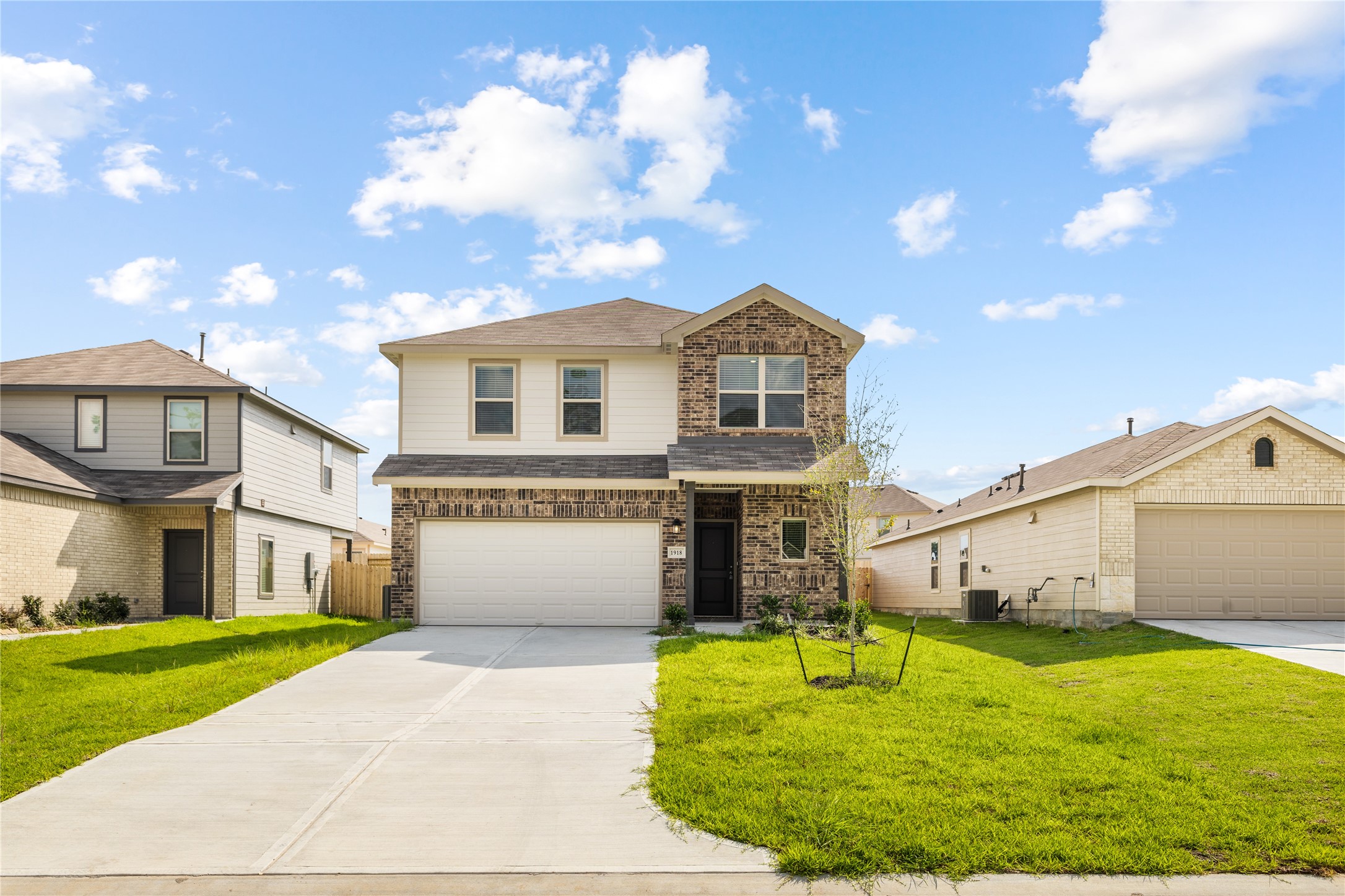 1918 Evening Breeze , Houston, TX, 77073 | 37881832 | Realty Texas LLC