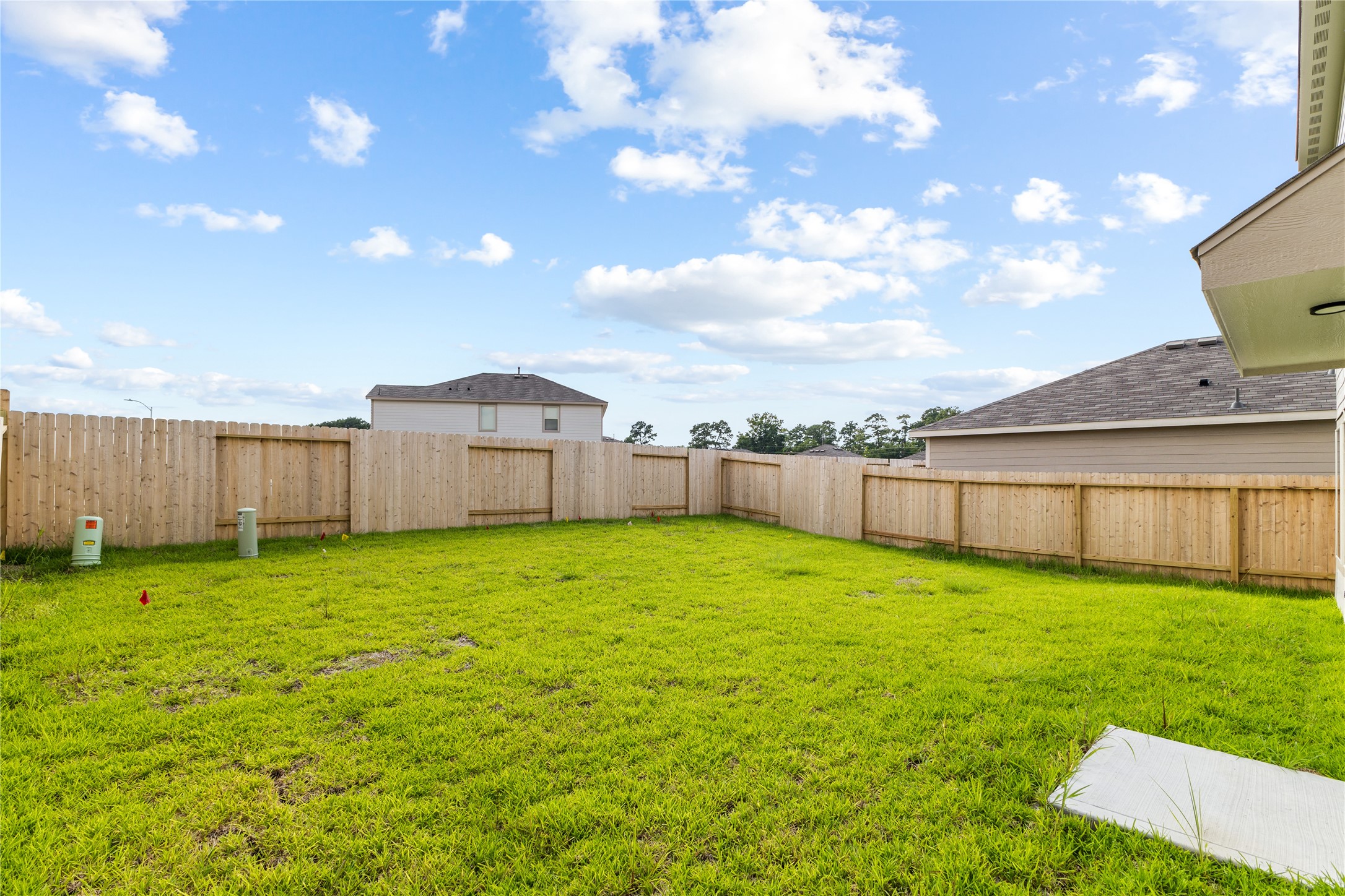 1918 Evening Breeze , Houston, TX, 77073 | 37881832 | Realty Texas LLC
