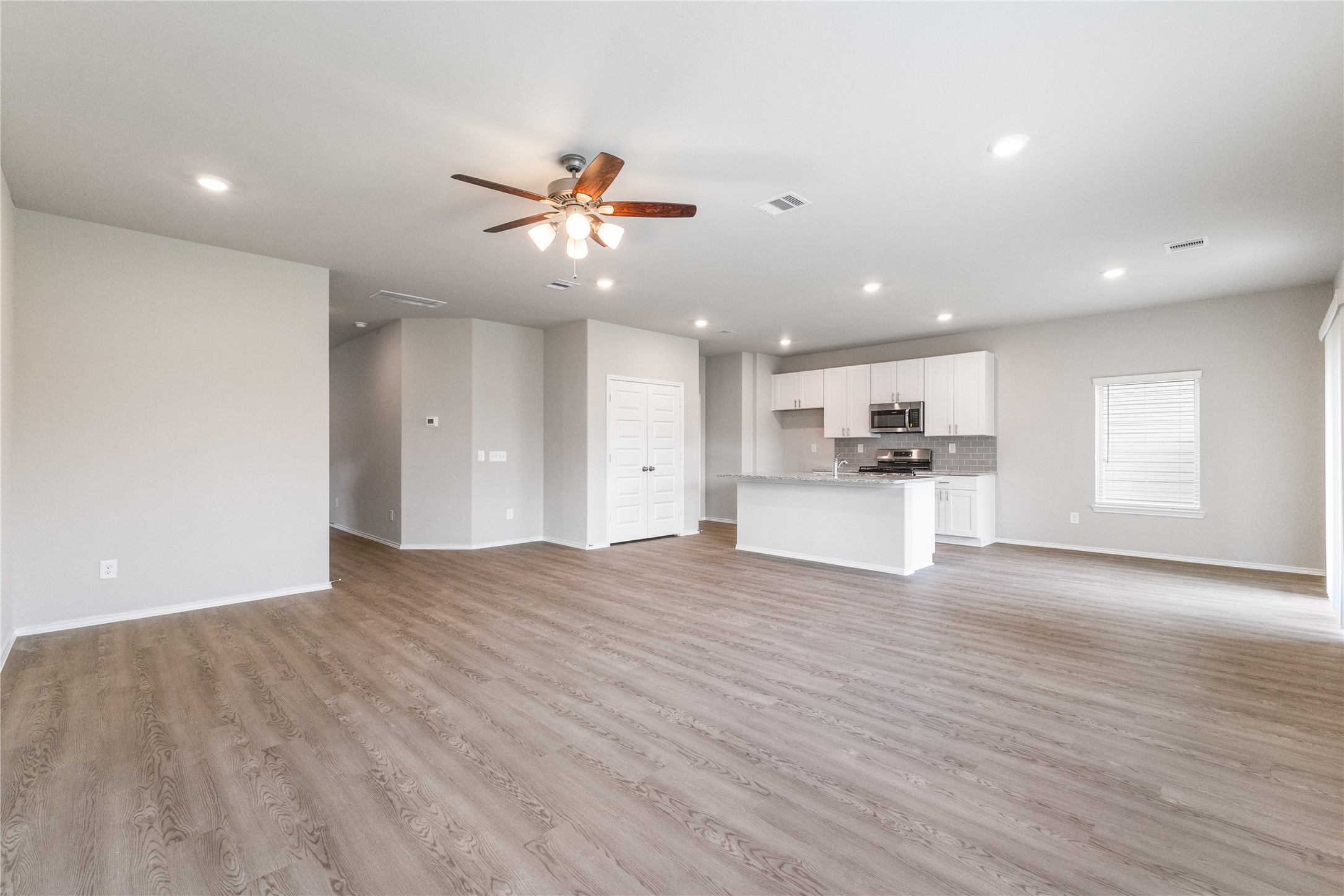 1918 Evening Breeze , Houston, TX, 77073 | 37881832 | Realty Texas LLC