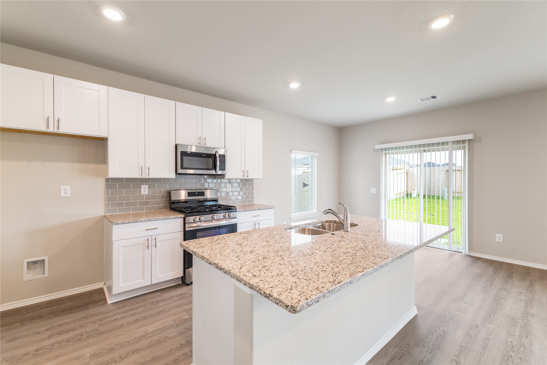 1918 Evening Breeze , Houston, TX, 77073 | 37881832 | Realty Texas LLC
