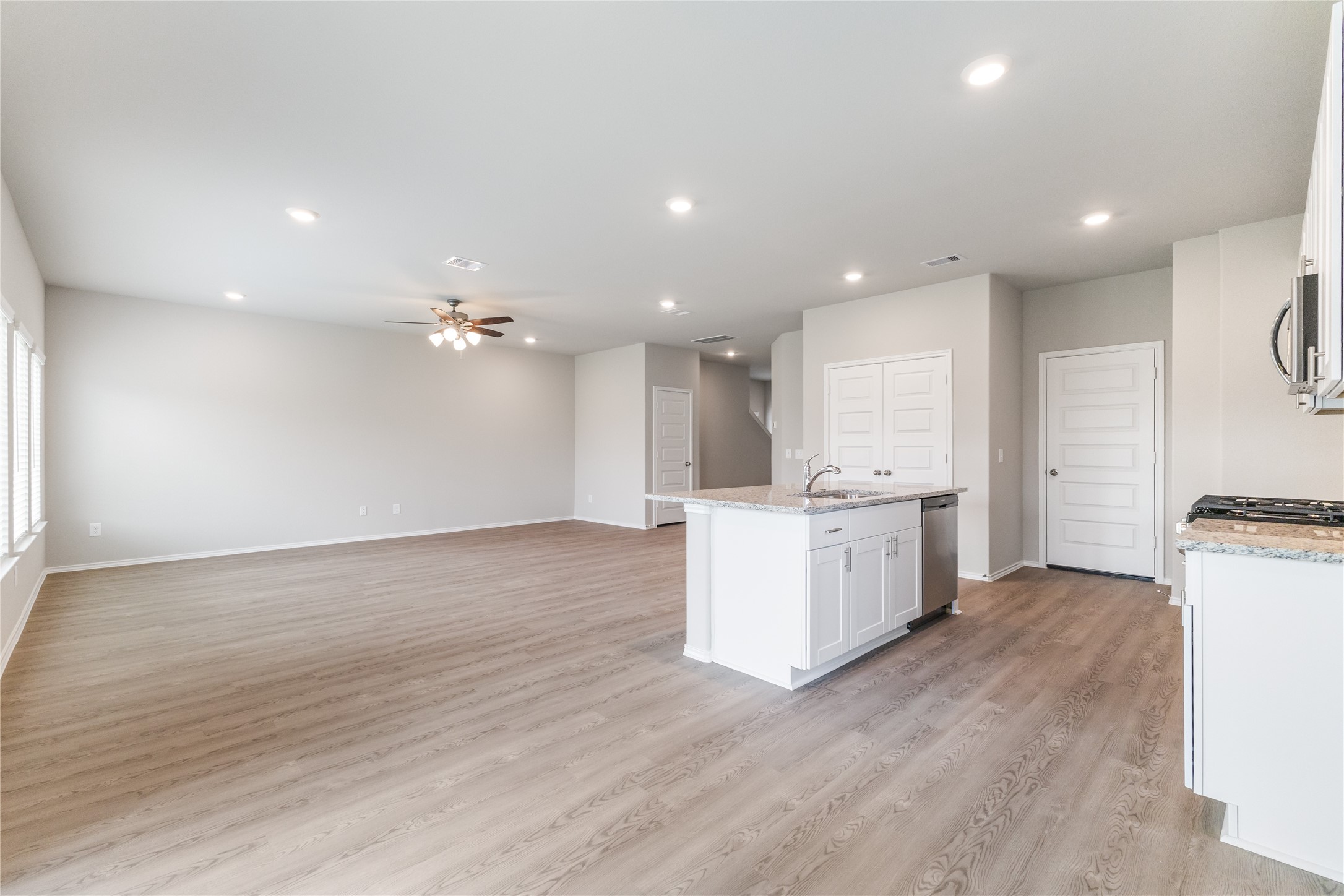 1918 Evening Breeze , Houston, TX, 77073 | 37881832 | Realty Texas LLC