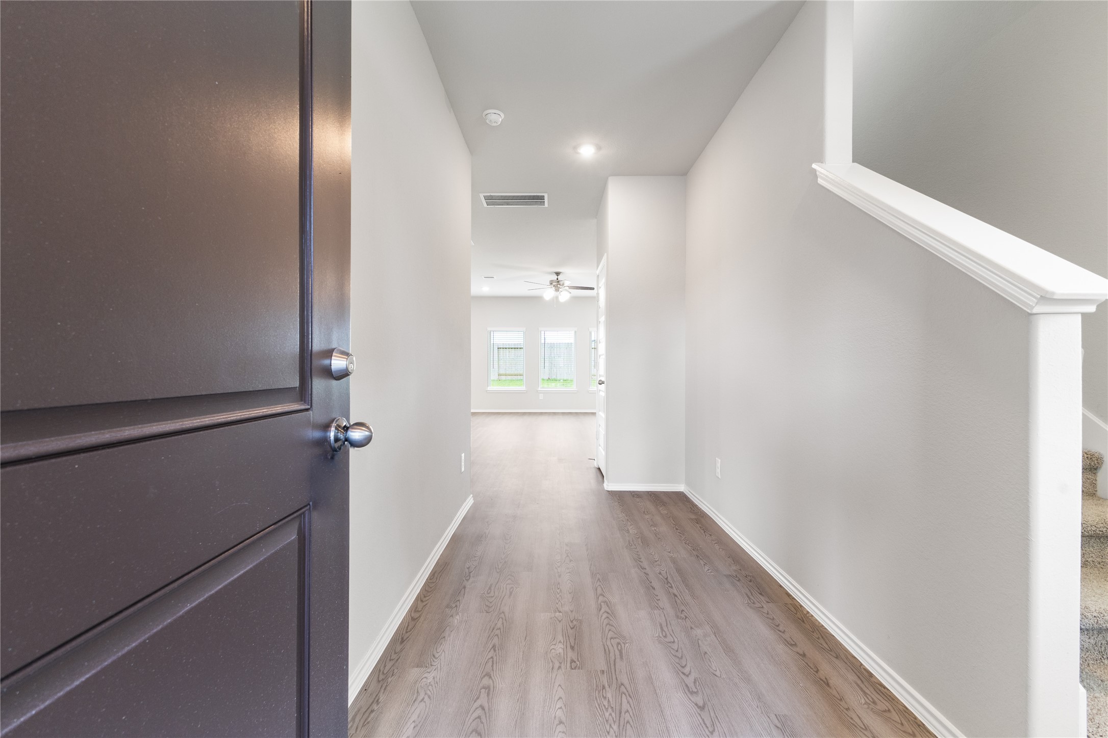 1918 Evening Breeze , Houston, TX, 77073 | 37881832 | Realty Texas LLC