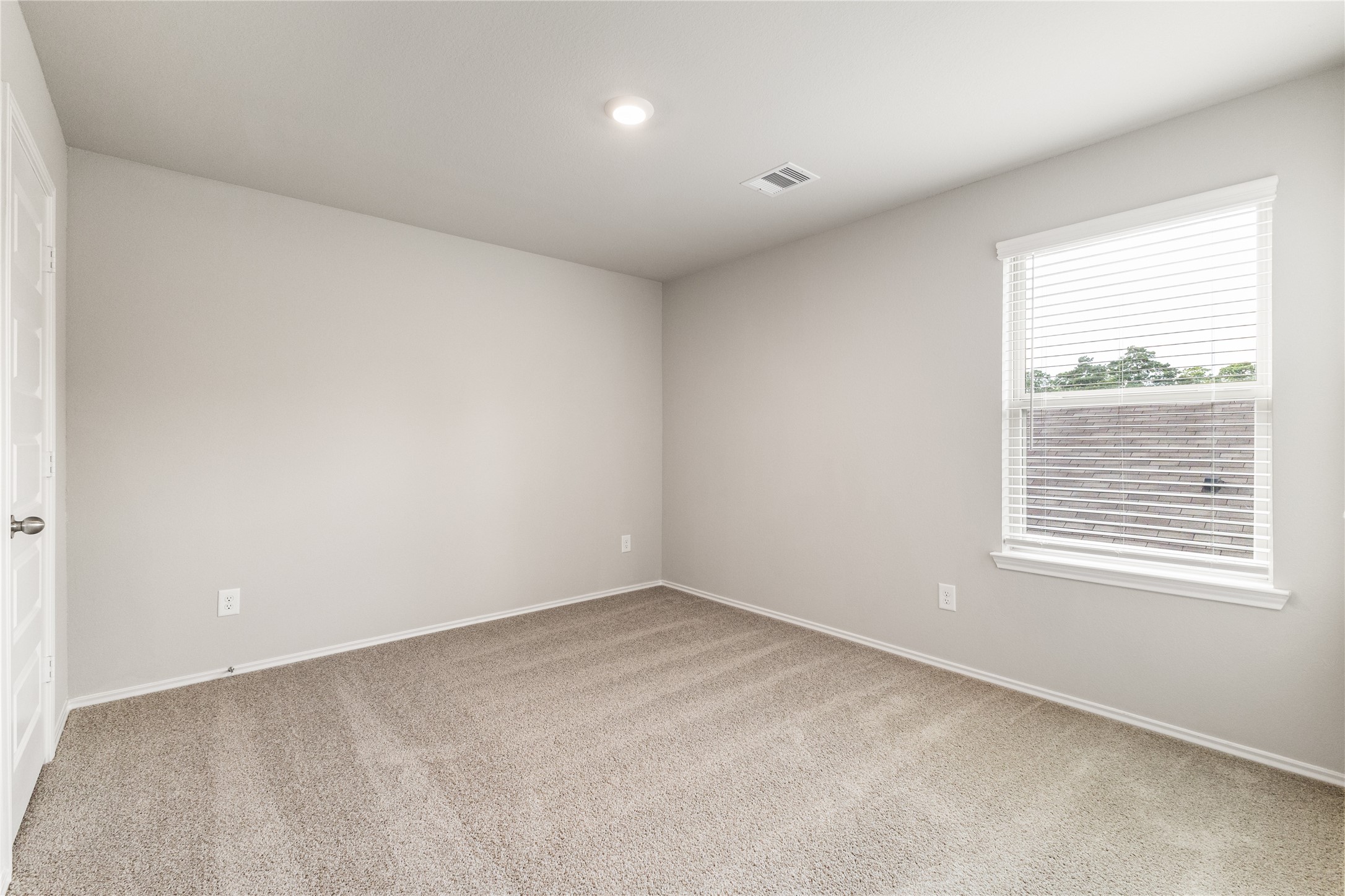 1918 Evening Breeze , Houston, TX, 77073 | 37881832 | Realty Texas LLC