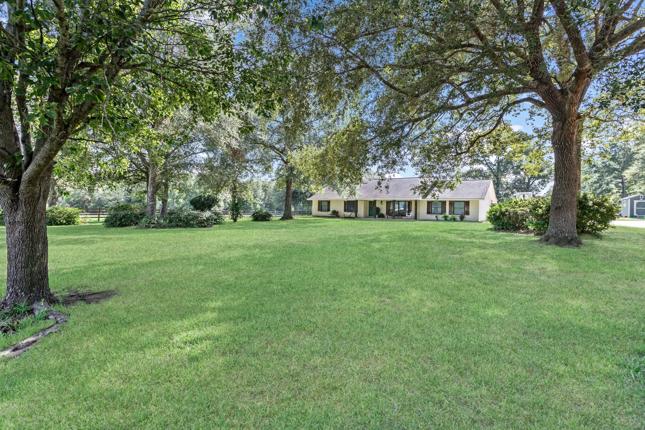 31848 S 96 Highway , Buna, TX, 77706 | 17736774 | Realty Texas LLC