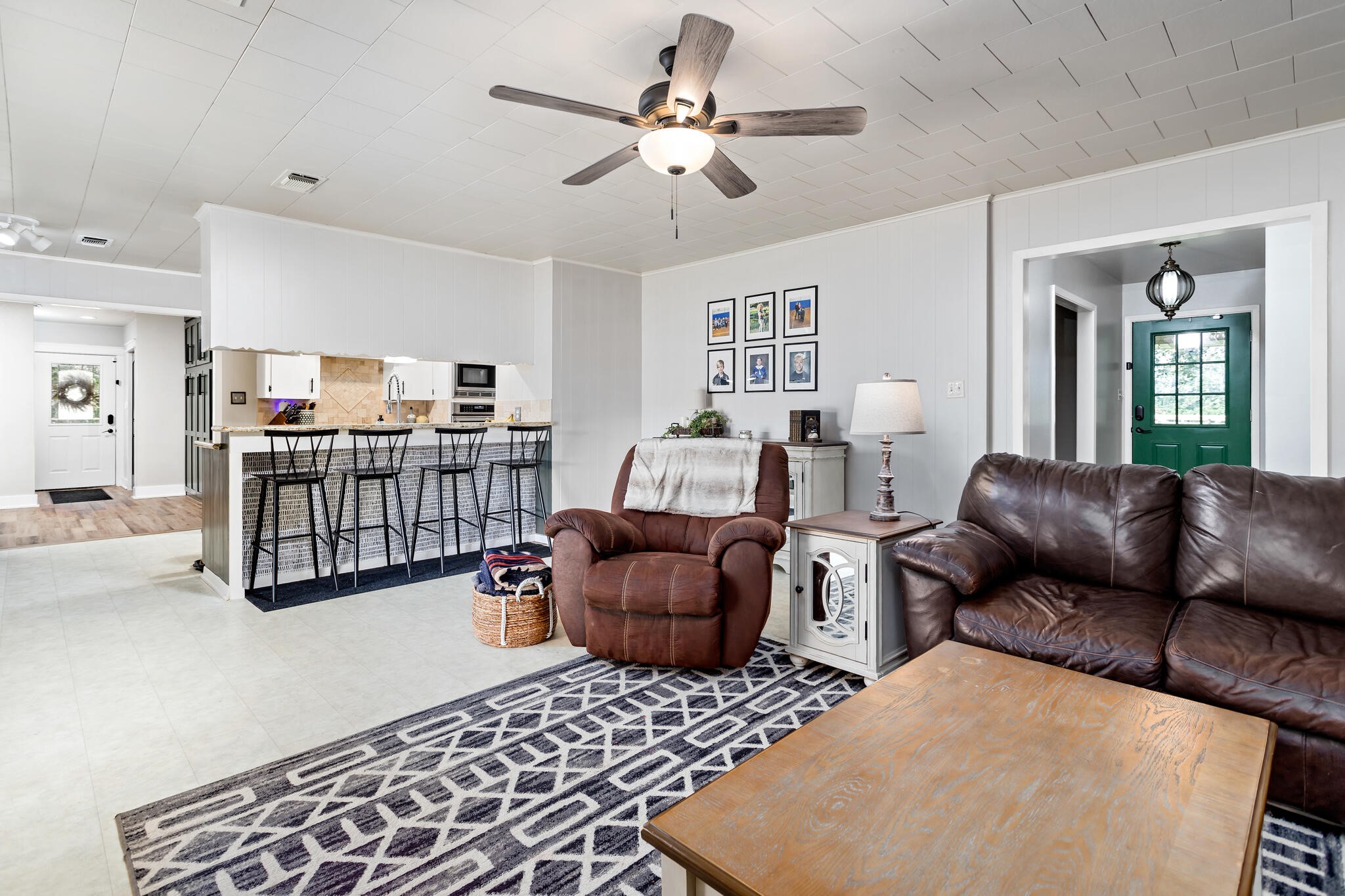 31848 S 96 Highway , Buna, TX, 77706 | 17736774 | Realty Texas LLC
