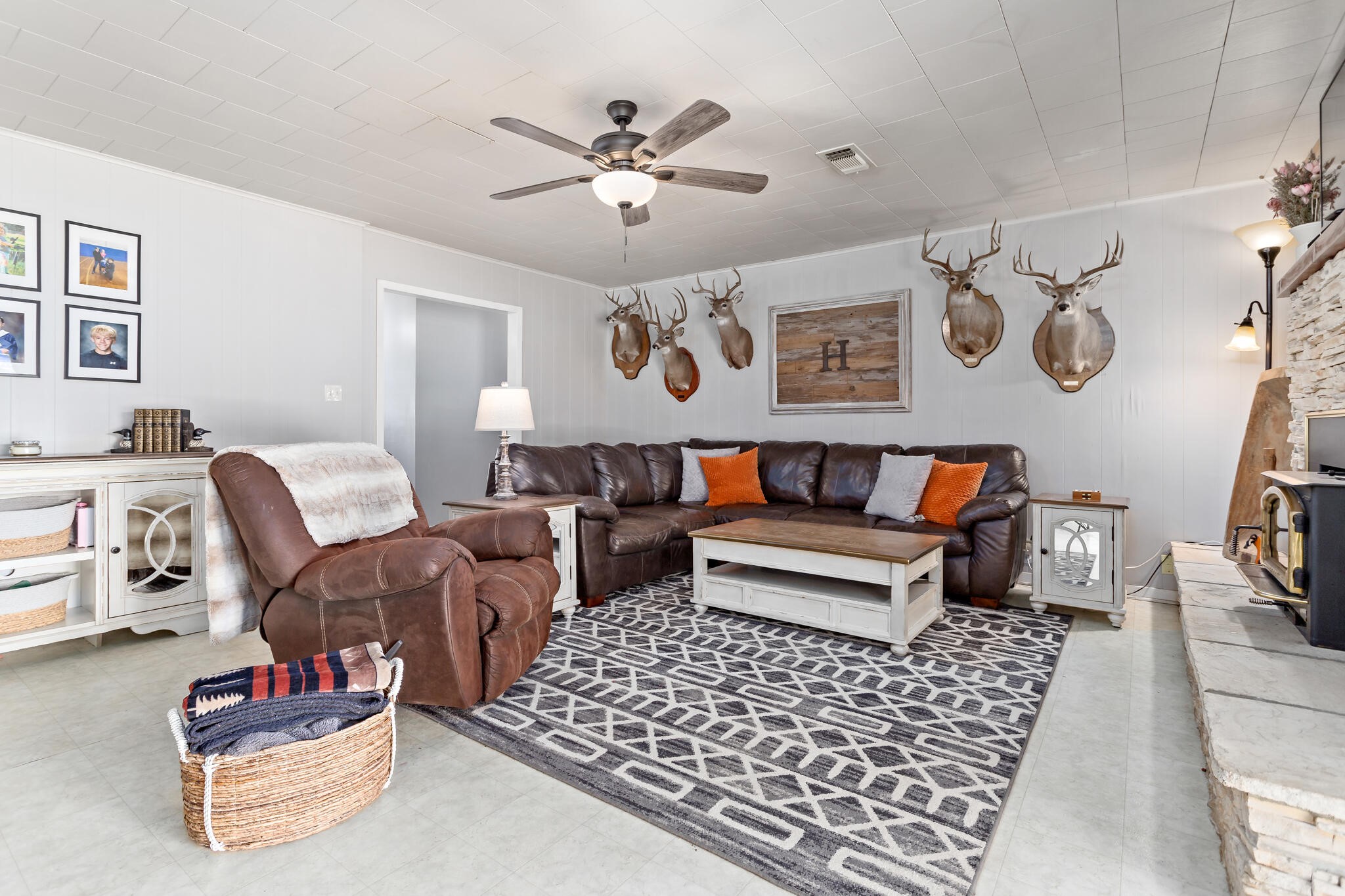 31848 S 96 Highway , Buna, TX, 77706 | 17736774 | Realty Texas LLC