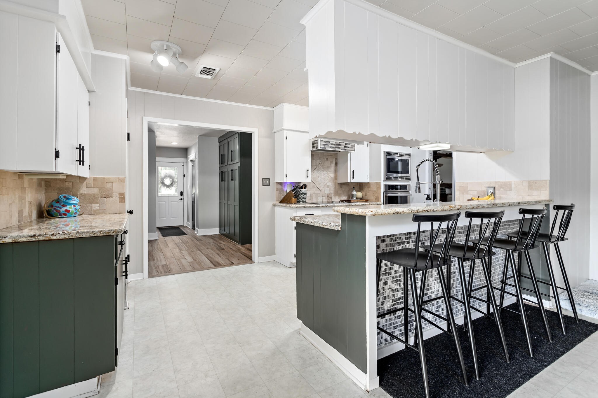 31848 S 96 Highway , Buna, TX, 77706 | 17736774 | Realty Texas LLC