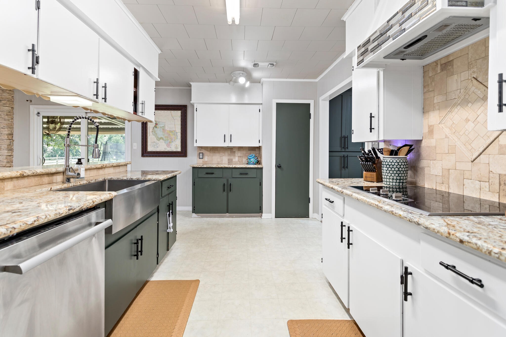 31848 S 96 Highway , Buna, TX, 77706 | 17736774 | Realty Texas LLC