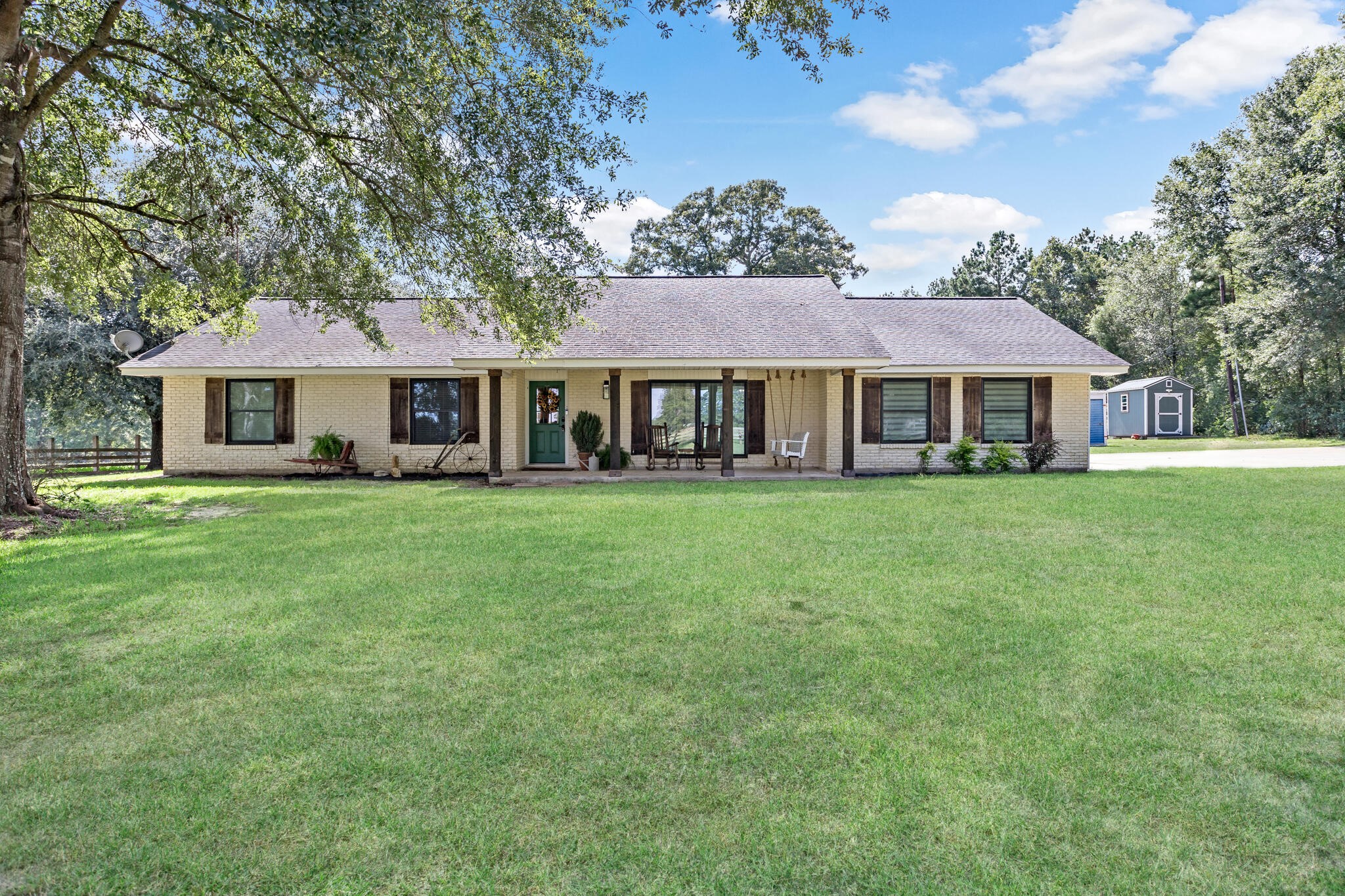 31848 S 96 Highway , Buna, TX, 77706 | 17736774 | Realty Texas LLC
