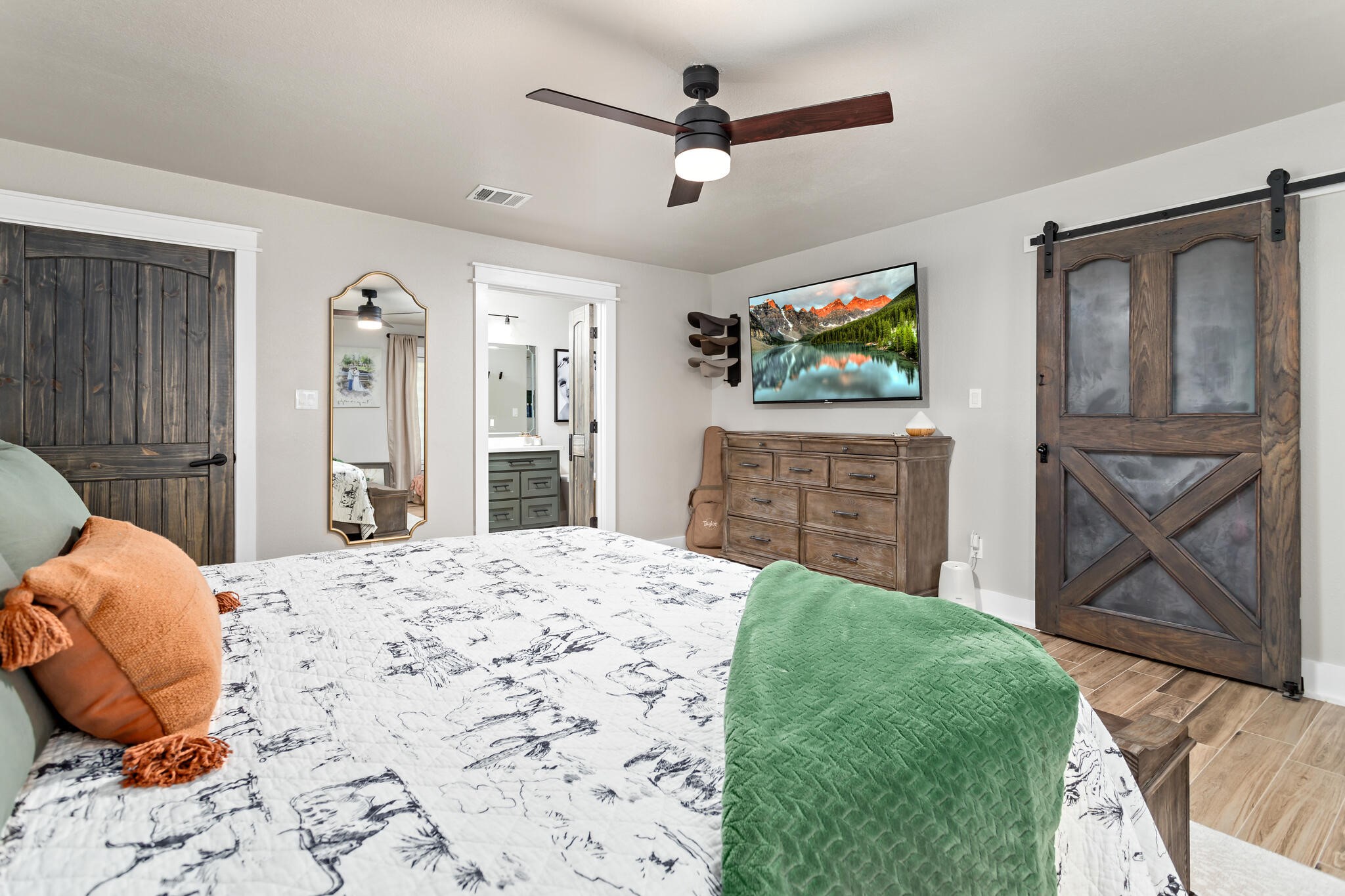 31848 S 96 Highway , Buna, TX, 77706 | 17736774 | Realty Texas LLC