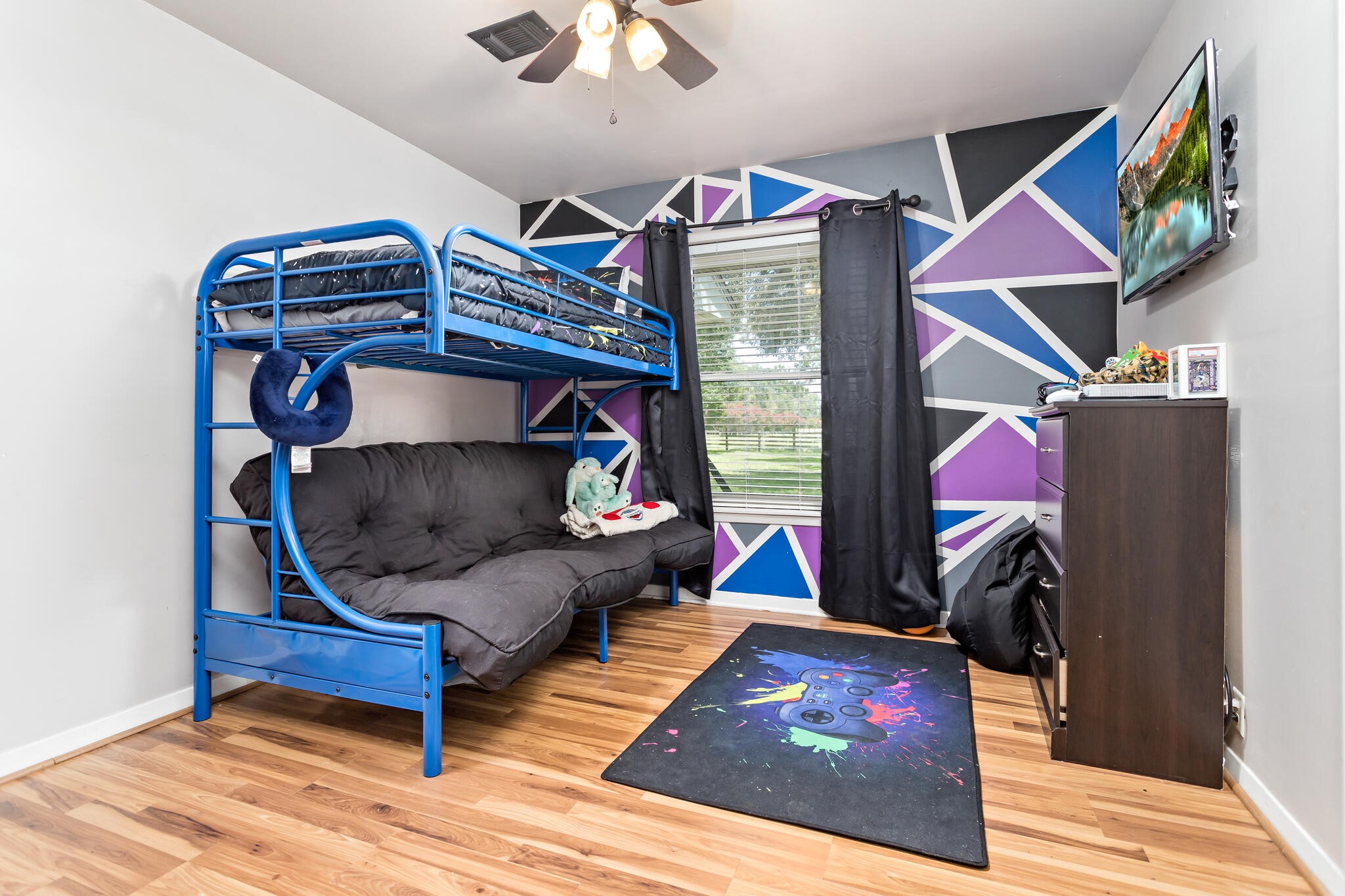 31848 S 96 Highway , Buna, TX, 77706 | 17736774 | Realty Texas LLC