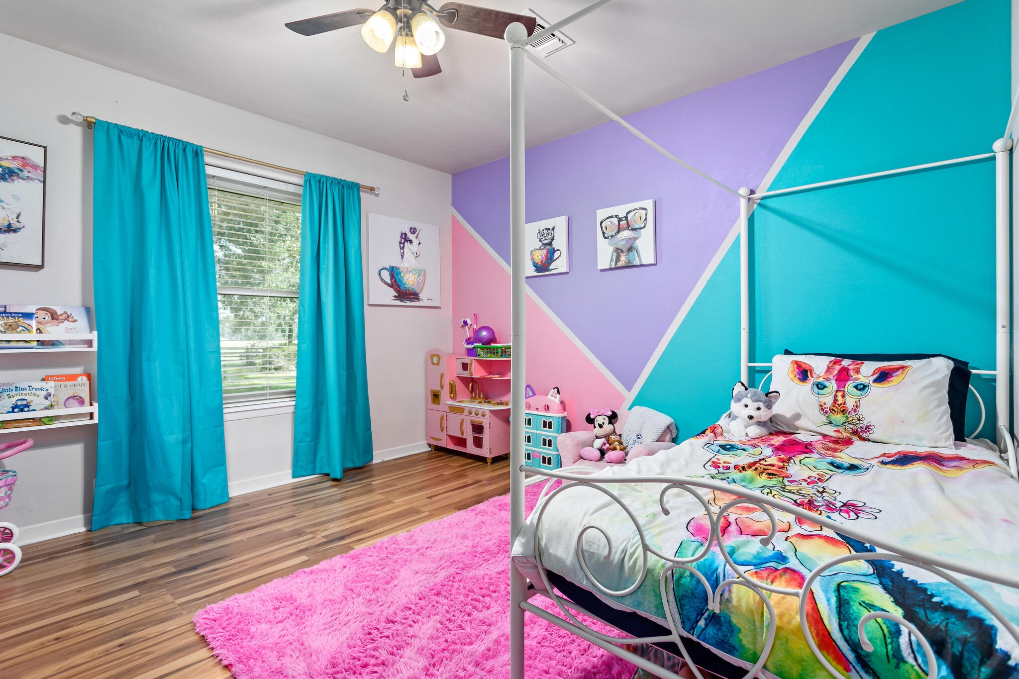 31848 S 96 Highway , Buna, TX, 77706 | 17736774 | Realty Texas LLC