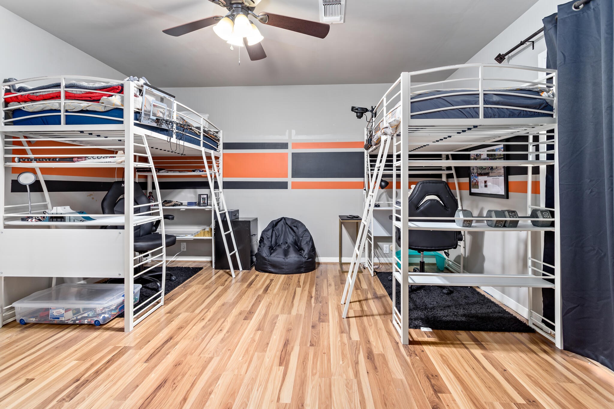31848 S 96 Highway , Buna, TX, 77706 | 17736774 | Realty Texas LLC