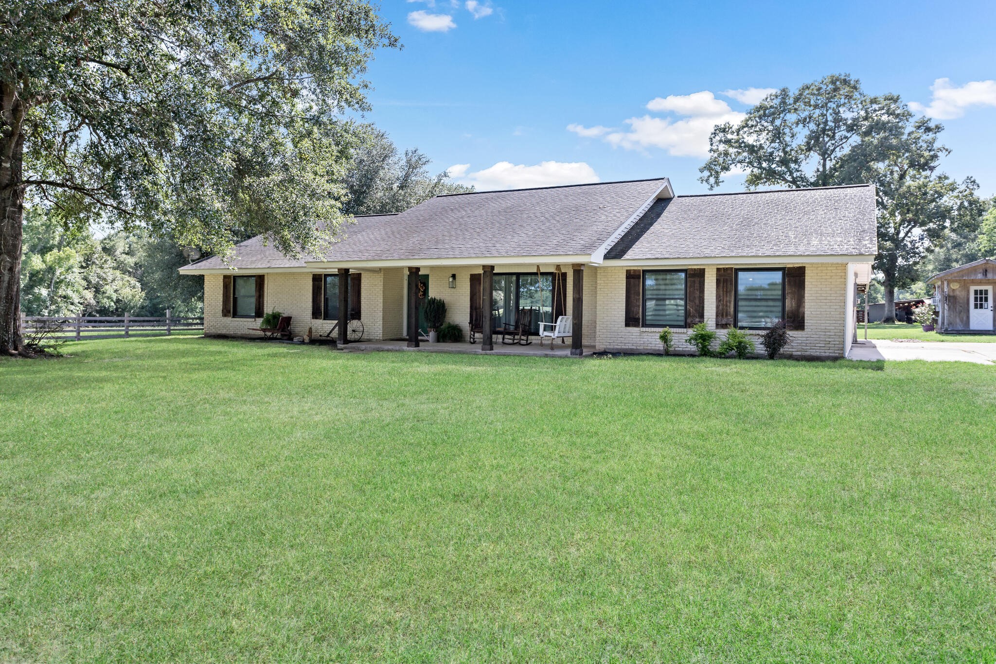 31848 S 96 Highway , Buna, TX, 77706 | 17736774 | Realty Texas LLC